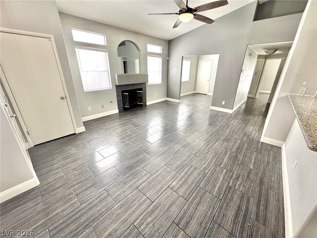 Photo - 5304 Runningbrook Rd