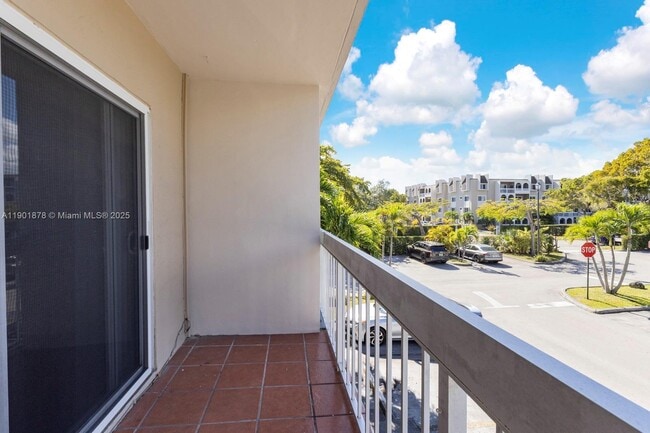 Photo - 7701 Camino Real Unit A202