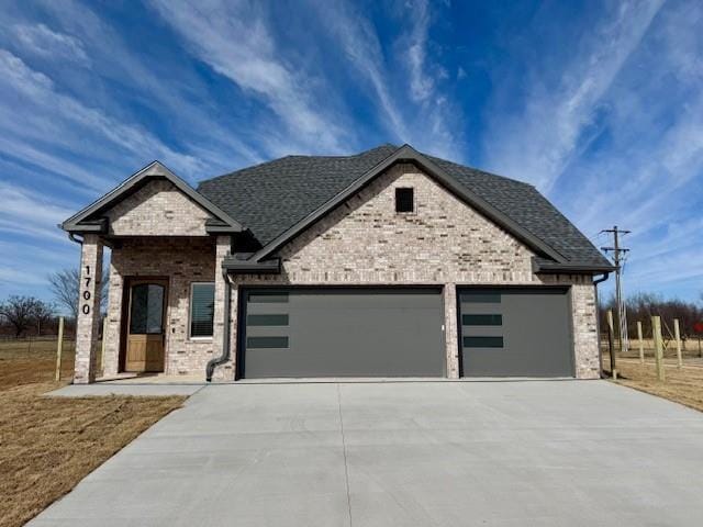 Photo - 1700 Jensen Ave