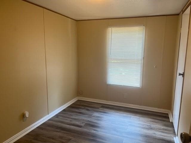 13206 Captain Cir