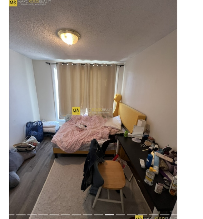 Photo - 290 Prospect St Unit 4-1