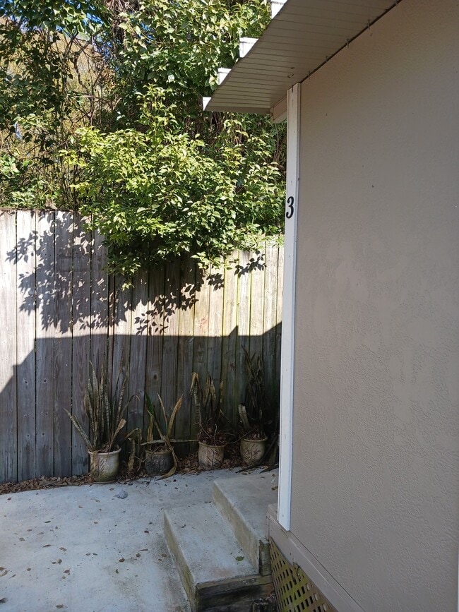 Photo - 2721 Sidney Ave