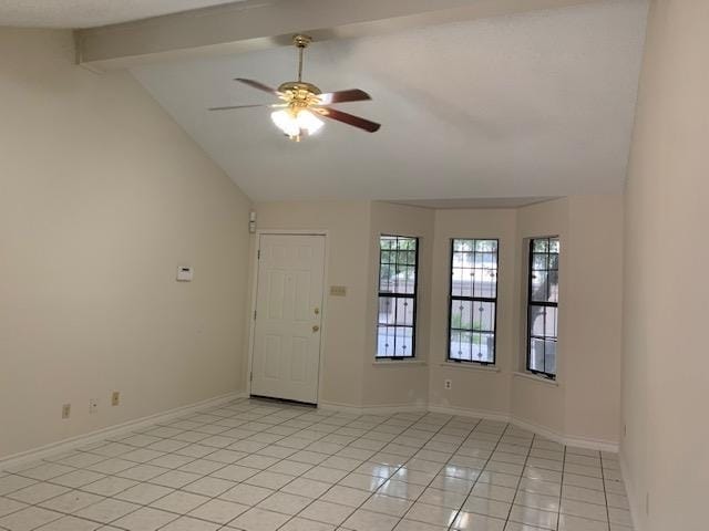 5707 Post Oak Dr