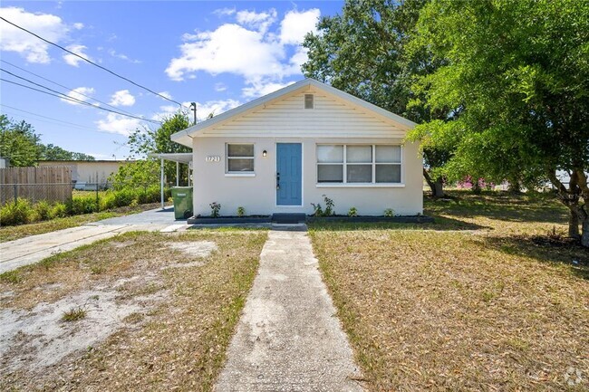 Building Photo - 1721 Broxey Ct NE Rental