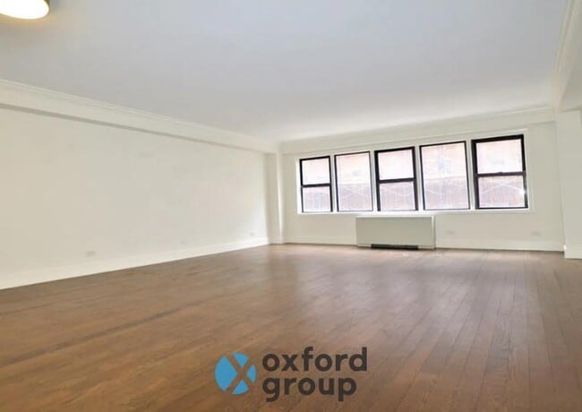 Photo - 0 bedroom in NEW YORK NY 10022 Unit 4A