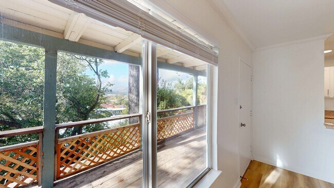 Photo - 7 Merrydale Rd Apartamento Unidad 4