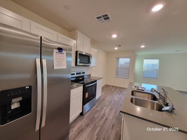 Photo - 4943 Fern Mesa Ave