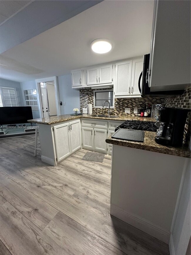 Photo - 65821 Overseas Hwy