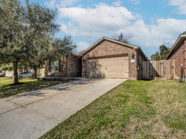 Photo - 12226 Estelle Ln