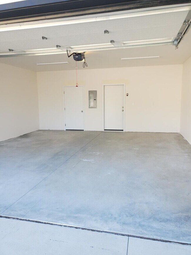 Photo - 16 E 7th St Unidad 16 E 7TH A