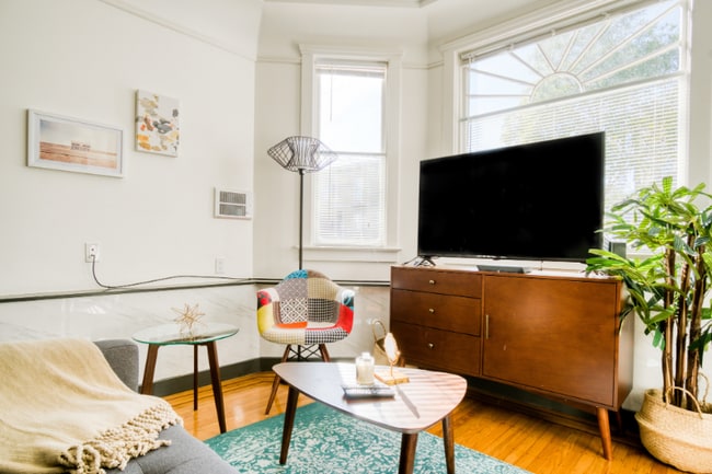 Photo - 186-1149 Jersey St Unidad 188 Jersey St