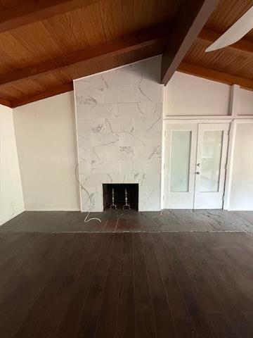 Photo - 2073 Highland Ave