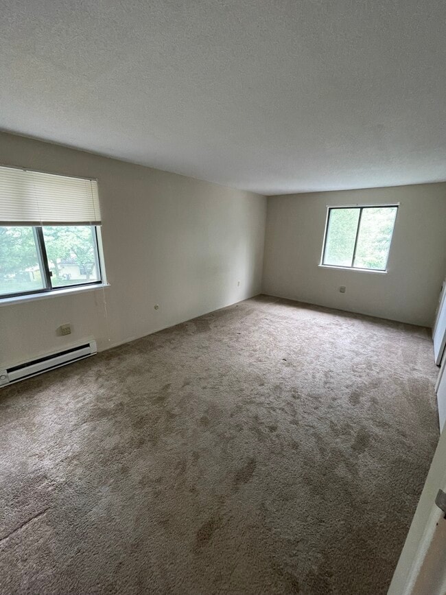 Photo - 13 Village Rock Ln Unit 23