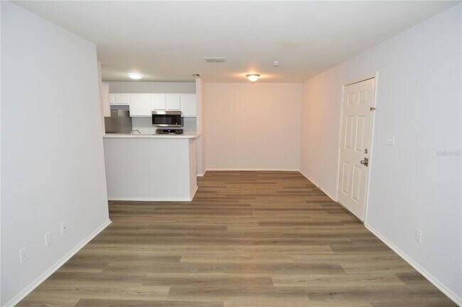 1400 Gandy Blvd N Unit 816