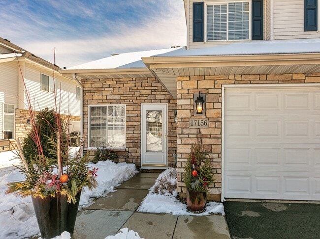 Photo - 17156 Eastwood Ave