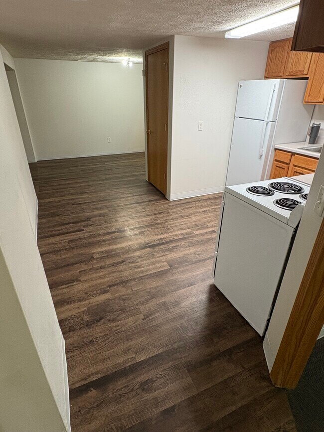 Photo - 815 W 26th St Unit #4