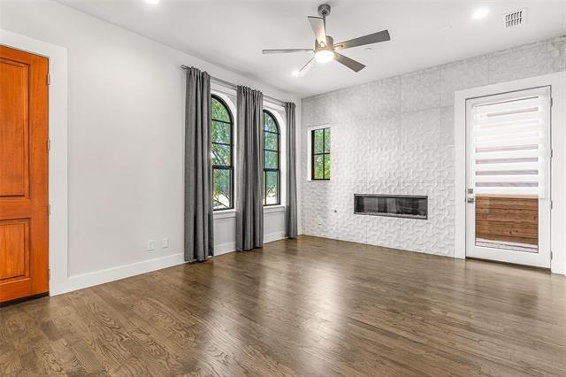 Photo - 2800 Lakeside Pkwy Unit 102