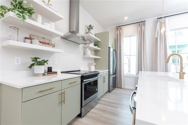 (Photos are a representation of the home for sale and that is currently under construction. Colors a - 192 Chestnut Cir