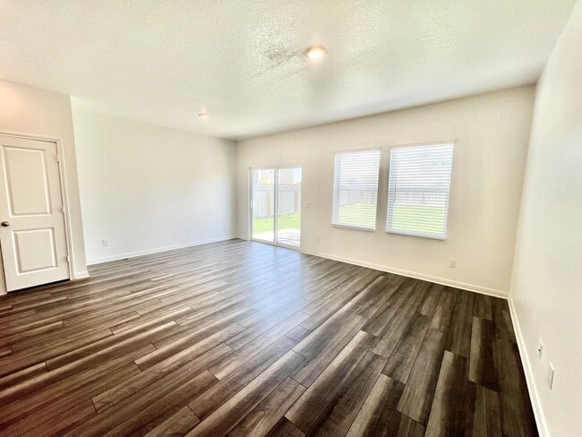 Photo - *COMING SOON* Charming Two-Story Home with Fenced Backyard & Community Pool
