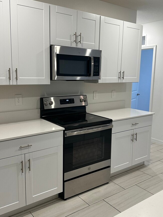 Photo - 2505 Victorious Fls Ave