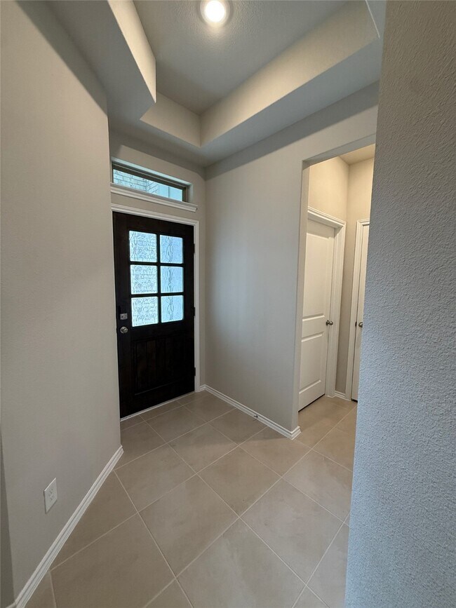 Photo - 31965 Retama Rnch Dr