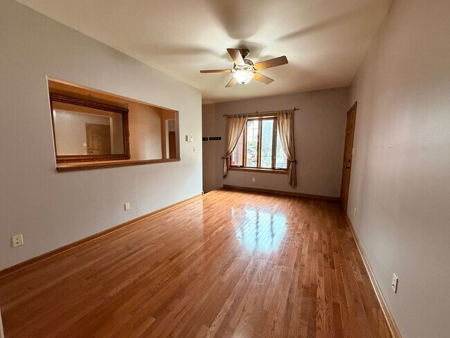 Photo - Floral Ave Condos Unit = 1928 Floral Ave