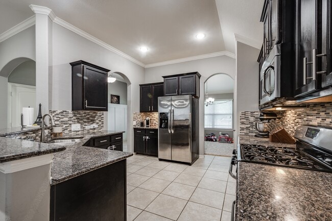 Photo - 4431 Ambrosia Ln