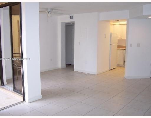 Photo - 8205 SW 152nd Ave Unit F403