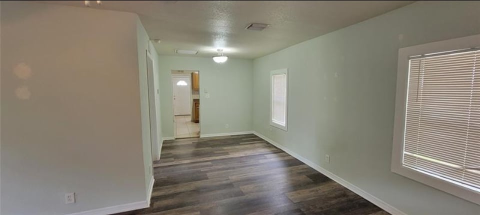 Photo - 8520 N Brooks St (Tampa, FL)