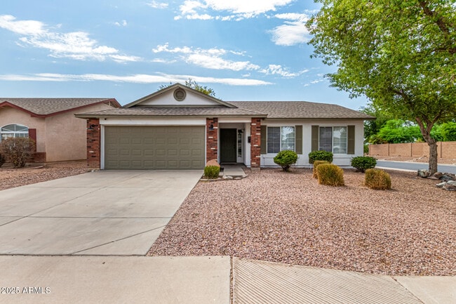 Building Photo - 40234 N Lerwick Dr Rental