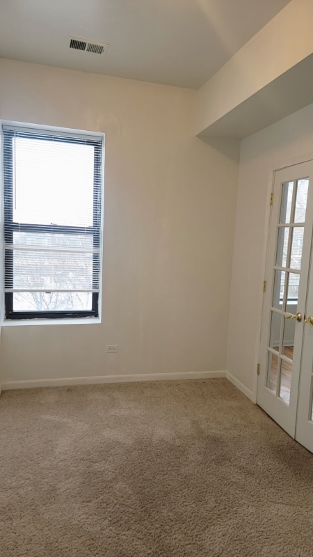 Photo - 4053 S Calumet Ave Unidad 3