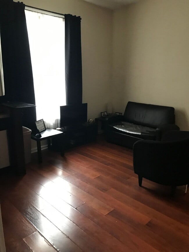 Photo - 406 N Delaware St Unidad 112