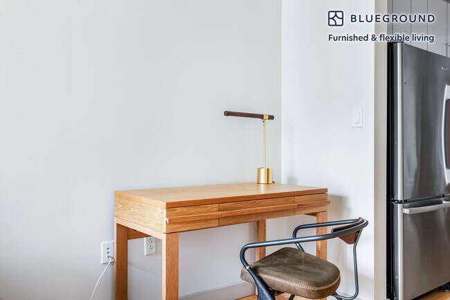 Photo - 320 D St Unit FL3-ID351