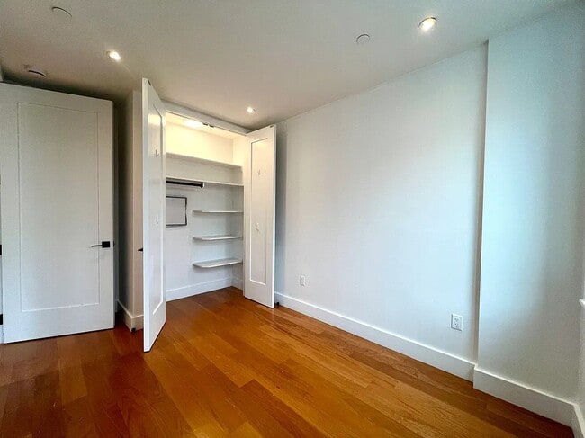 Photo - 22 Rogers Ave