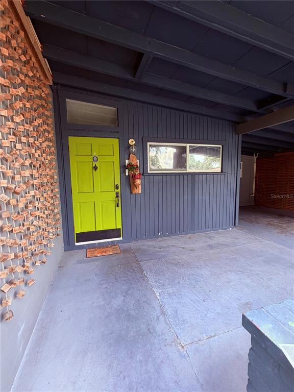 Photo - 1632 Pineberry St