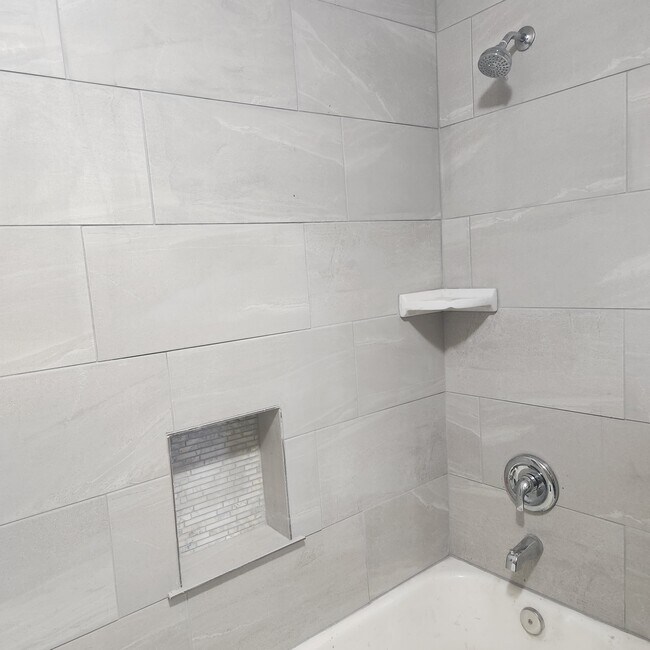 Photo - 1880 72nd Ave