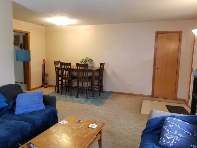 Photo - 903 S Henderson St Unit 1