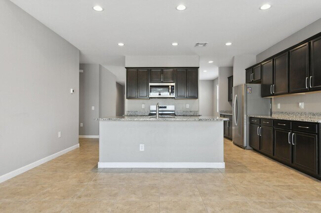 Photo - 29826 W Whitton Ave