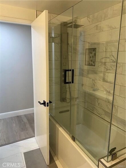 Photo - 2020 Oakland Hills Dr