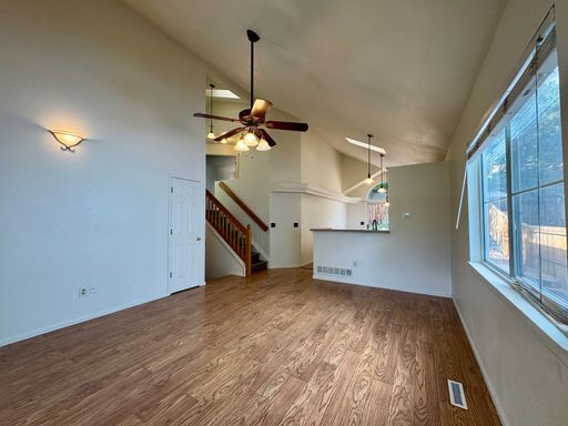 Photo - Cheery 3 bedroom 2 Bath Home! Available NOW