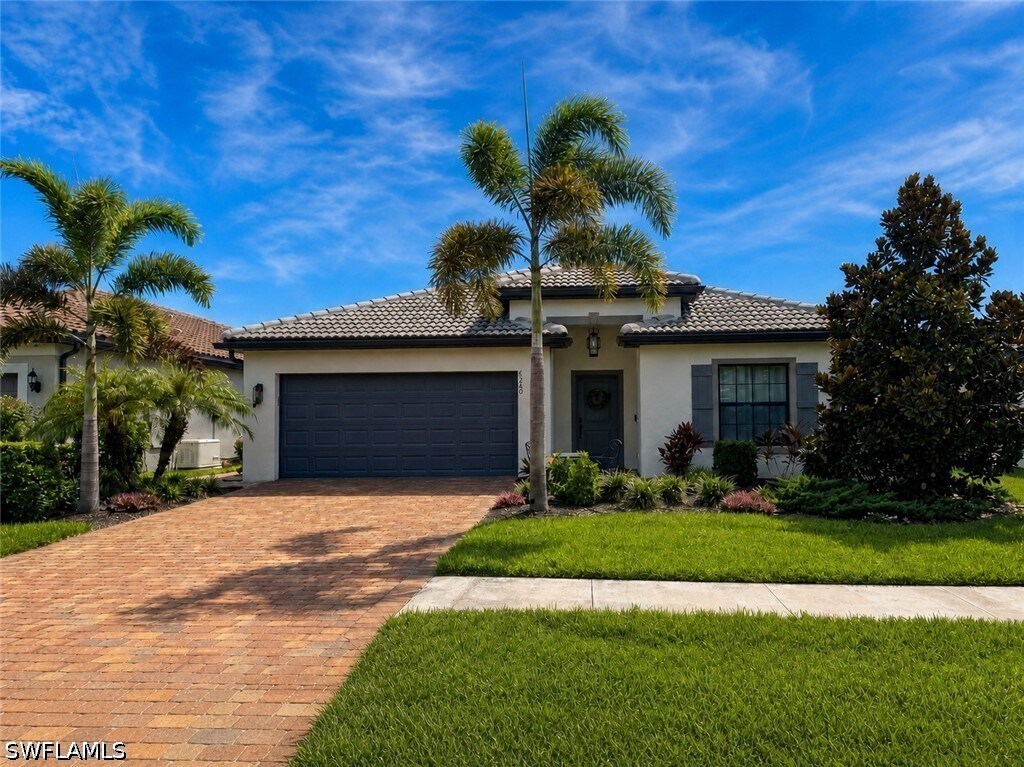 Photo - 6160 Harmony Dr