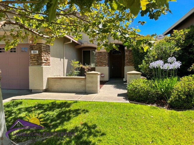 Photo - Beautiful Folsom! 3 Bed 2 Bath 1,468 Sq. Ft. Empire Ranch Home in Folsom