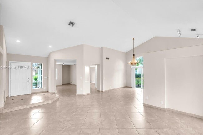 Photo - 1215 Balboa Ct