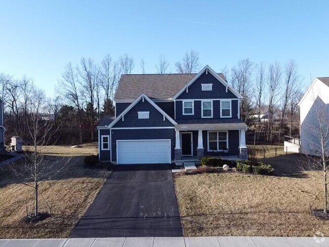 Building Photo - 3701 Whispering Pines Rd Rental