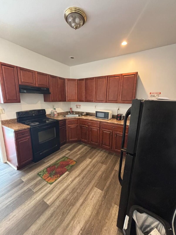 Photo - 4149 N Broad St