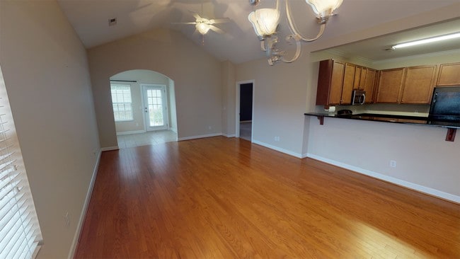 Photo - 1695 Grand Springs Dr