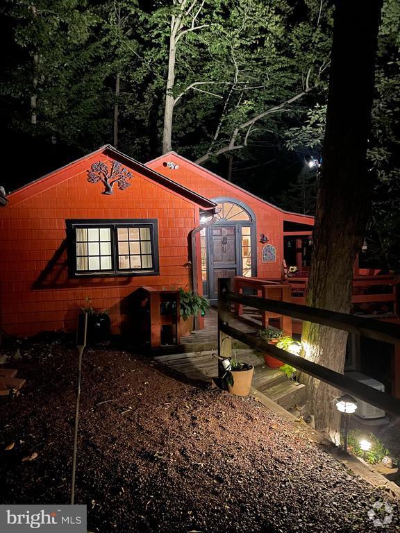 Houses for Rent near Alexandria NJ 3 Houses