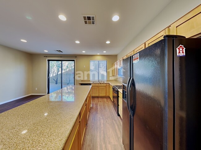 Photo - 3937 Maldive Isle Ct