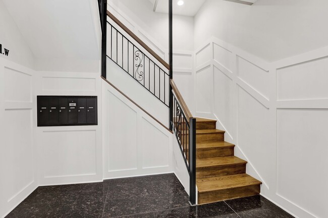 Photo - 120 E 57th St Unidad 3E