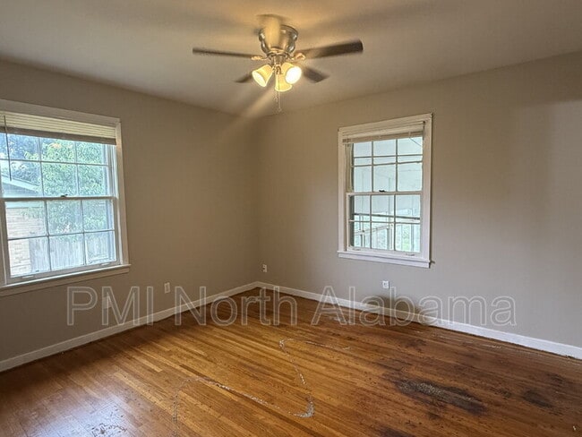 Photo - 3206 Bayless Dr SW